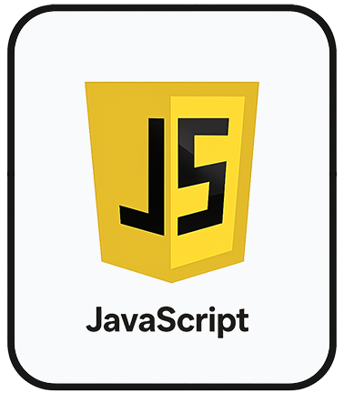 JavaScript