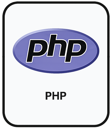 PHP